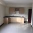 Appartement 2 chambre à vendre à Cebu City, Central Visayas, Cebu City, Cebu, Central Visayas