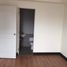 Appartement 2 chambre à vendre à Cebu City, Central Visayas, Cebu City, Cebu, Central Visayas