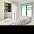 2 Schlafzimmer Wohnung zu verkaufen in Queretaro, Queretaro, Queretaro, Queretaro