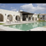 2 Schlafzimmer Wohnung zu verkaufen in Queretaro, Queretaro, Queretaro, Queretaro