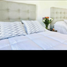 2 Schlafzimmer Wohnung zu verkaufen in Queretaro, Queretaro, Queretaro, Queretaro