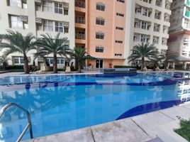 1 Bedroom Apartment for sale in San Juan City, Eastern District, San Juan City