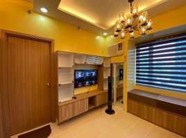 1 Bedroom Apartment for rent in Manila International Airport LRT-1, Pasay City, Makati City