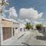3 Schlafzimmer Haus zu verkaufen in Merida, Yucatan, Merida, Yucatan