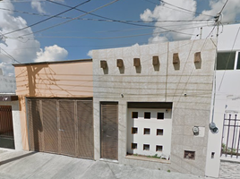 3 Schlafzimmer Haus zu verkaufen in Merida, Yucatan, Merida, Yucatan