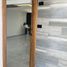 3 Schlafzimmer Haus zu verkaufen in Medellin, Veracruz, Medellin