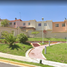 3 Schlafzimmer Villa zu verkaufen in Zapotlanejo, Jalisco, Zapotlanejo
