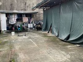 5 Schlafzimmer Haus zu verkaufen in Northern District, Metro Manila, Caloocan City