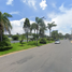 5 Habitación Villa en venta en Tlajomulco De Zuniga, Jalisco, Tlajomulco De Zuniga, Jalisco, México
