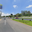 5 Habitación Villa en venta en Tlajomulco De Zuniga, Jalisco, Tlajomulco De Zuniga, Jalisco, México