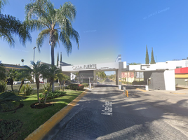 5 Habitación Villa en venta en Tlajomulco De Zuniga, Jalisco, Tlajomulco De Zuniga, Jalisco, México