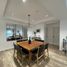 2 Habitación Departamento en venta en Taguig City, Metro Manila, Taguig City