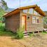 1 Bedroom Villa for sale in Chile, Maria Pinto, Melipilla, Santiago, Chile