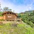 1 Bedroom House for sale in Maria Pinto, Santiago, Maria Pinto