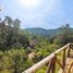 1 Bedroom Villa for sale in Chile, Maria Pinto, Melipilla, Santiago, Chile