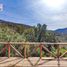 1 Bedroom Villa for sale in Chile, Maria Pinto, Melipilla, Santiago, Chile