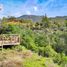1 Bedroom Villa for sale in Chile, Maria Pinto, Melipilla, Santiago, Chile