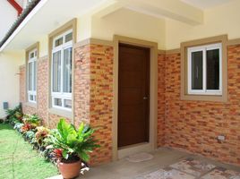 3 Bedroom House for sale in Cavite, Calabarzon, Tagaytay City, Cavite