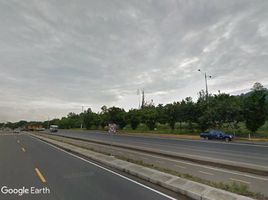  Grundstück zu verkaufen in Guayaquil, Guayas, Guayaquil, Guayaquil