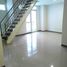 1 Bedroom Apartment for sale in Gil Puyat LRT-1, Pasay City, Makati City