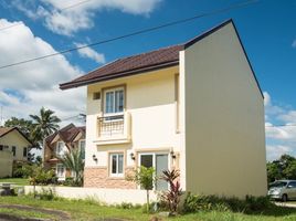 2 Bedroom Villa for sale in Tagaytay City, Cavite, Tagaytay City