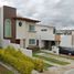 3 Schlafzimmer Haus zu verkaufen in Queretaro, Queretaro, Queretaro, Queretaro