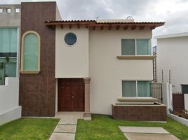 3 Schlafzimmer Haus zu verkaufen in Queretaro, Queretaro, Queretaro, Queretaro