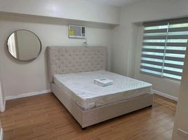 3 Bedroom House for rent in Manila International Airport LRT-1, Pasay City, Makati City