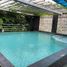 5 Habitación Casa en venta en Paranaque City, Metro Manila, Paranaque City, Southern District