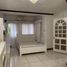 5 Habitación Casa en venta en Paranaque City, Metro Manila, Paranaque City, Southern District