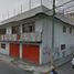5 Habitación Villa en venta en Ecatepec De Morelos, México, Ecatepec De Morelos, México, México