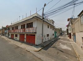 5 Habitación Villa en venta en Ecatepec De Morelos, México, Ecatepec De Morelos, México, México