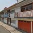 5 Habitación Villa en venta en Ecatepec De Morelos, México, Ecatepec De Morelos, México, México