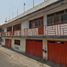 5 Habitación Villa en venta en Ecatepec De Morelos, México, Ecatepec De Morelos, México, México