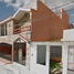 3 Schlafzimmer Villa zu verkaufen in Campeche, Campeche, Campeche, Campeche