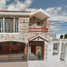 3 Schlafzimmer Villa zu verkaufen in Campeche, Campeche, Campeche, Campeche