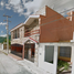 3 Schlafzimmer Villa zu verkaufen in Campeche, Campeche, Campeche, Campeche