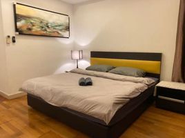 4 chambre Condominium for sale in Sepang, Selangor, Dengkil, Sepang