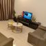 4 chambre Condominium for sale in Sepang, Selangor, Dengkil, Sepang