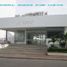 3 Bedroom Apartment for sale in Neiva, Huila, Neiva