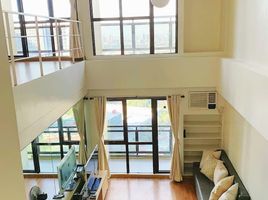 2 Schlafzimmer Appartement zu verkaufen in Makati City, Metro Manila, Makati City, Southern District, Metro Manila