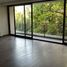 3 Schlafzimmer Appartement zu verkaufen in Santiago, Santiago, Santiago, Santiago, Santiago, Chile