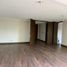 3 Habitación Departamento en venta en Chile, Santiago, Santiago, Santiago, Chile