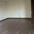 3 Habitación Departamento en venta en Chile, Santiago, Santiago, Santiago, Chile