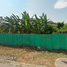  Land for sale in Waru, Sidoarjo, Waru