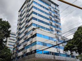 37 SqM Office for rent in River View Park, Cali, Cali