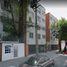 2 Bedroom Condo for sale in Miguel Hidalgo, Mexico City, Miguel Hidalgo