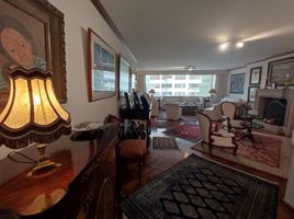 3 Bedroom Condo for sale in Bicentenario Park, Quito, Quito, Quito