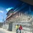 11,840 Sqft Office for sale in Pichincha, Quito, Quito, Pichincha