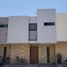 2 Bedroom Condo for rent in Queretaro, Queretaro, Queretaro, Queretaro